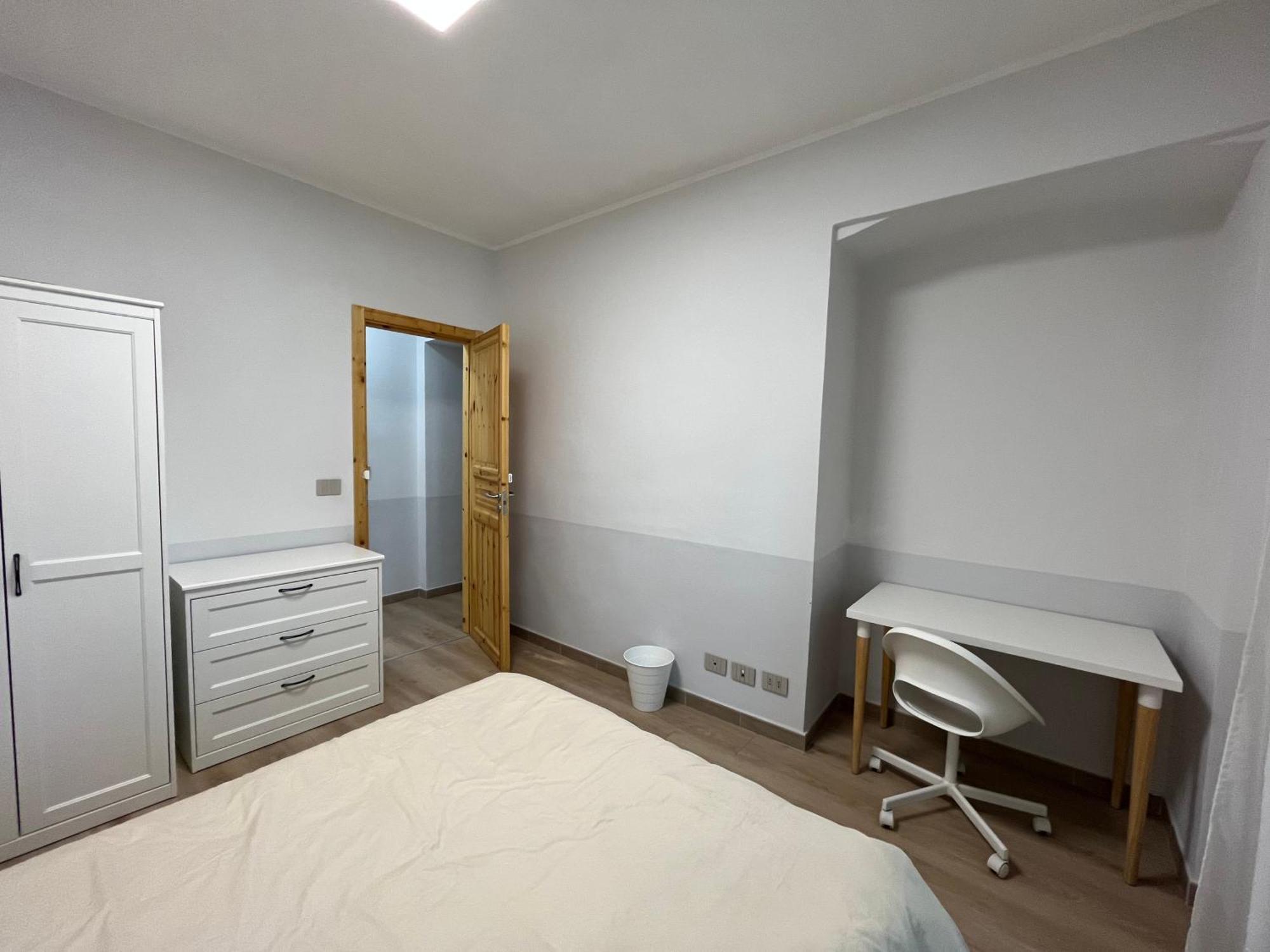 Grattacielo Rooms Turin Bagian luar foto