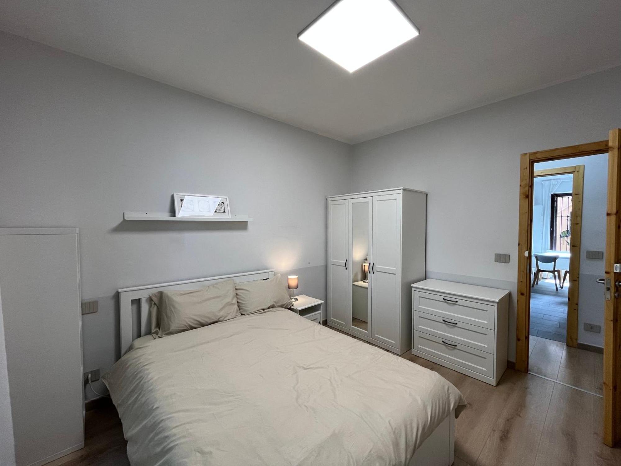Grattacielo Rooms Turin Bagian luar foto