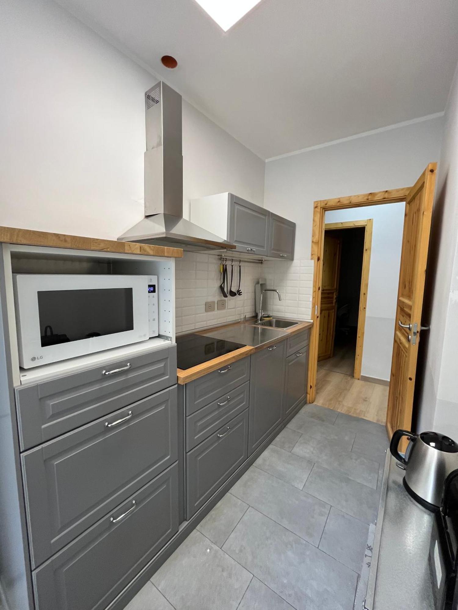 Grattacielo Rooms Turin Bagian luar foto